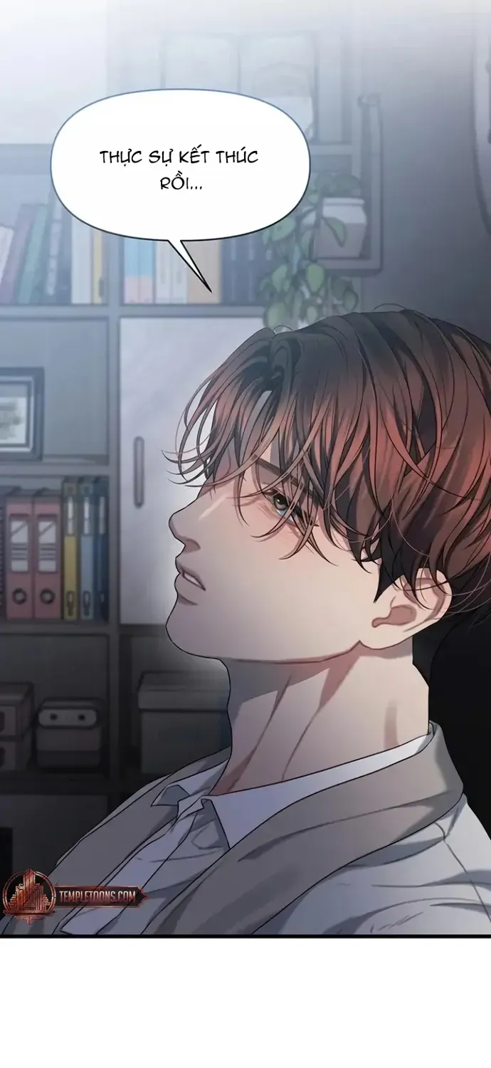 Cạm Bẫy Thanh Lịch Chapter 85 - 33