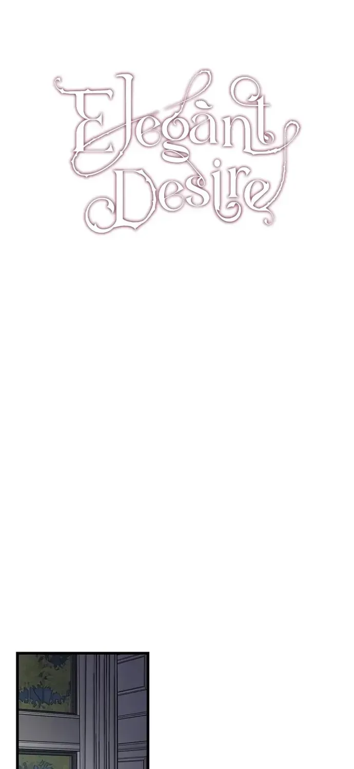 Cạm Bẫy Thanh Lịch Chapter 85 - 35