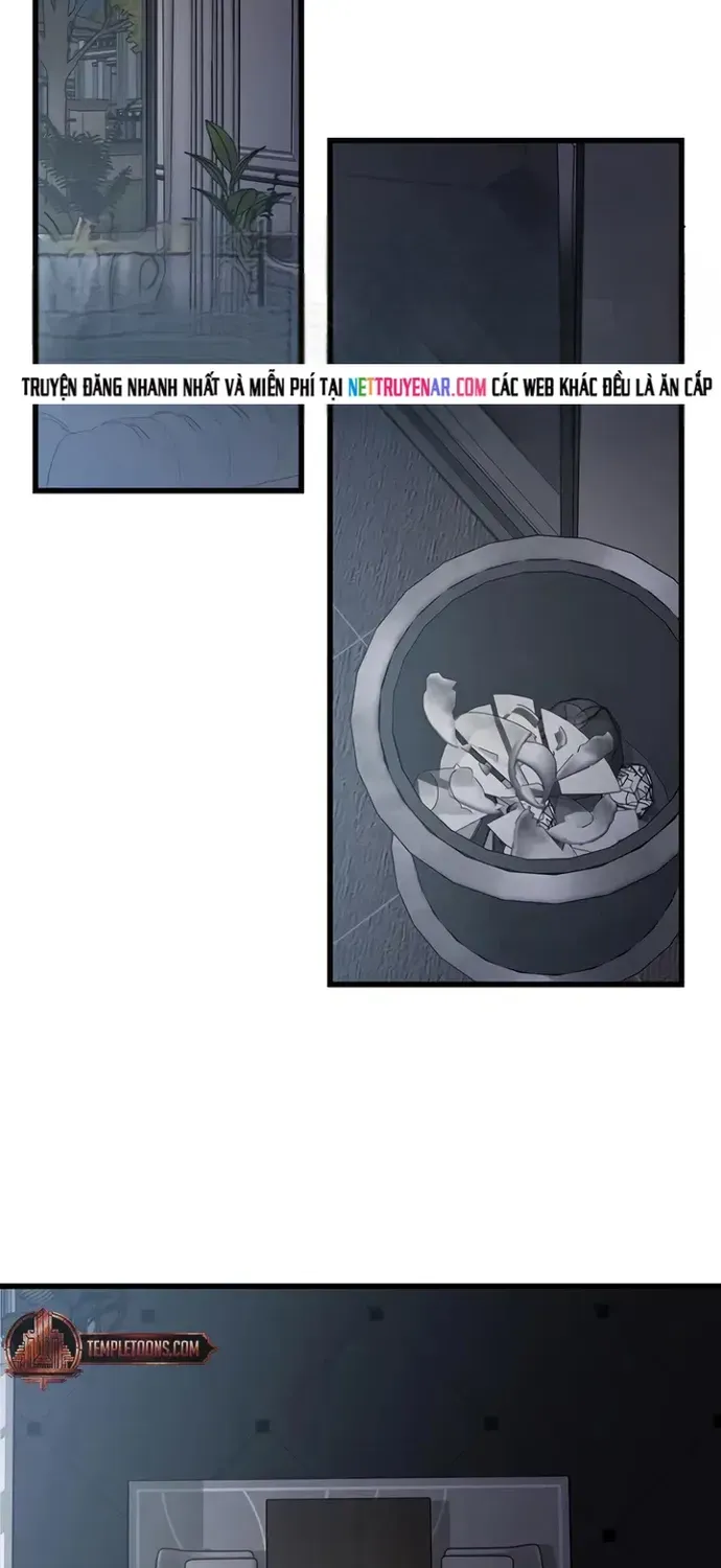 Cạm Bẫy Thanh Lịch Chapter 85 - 36