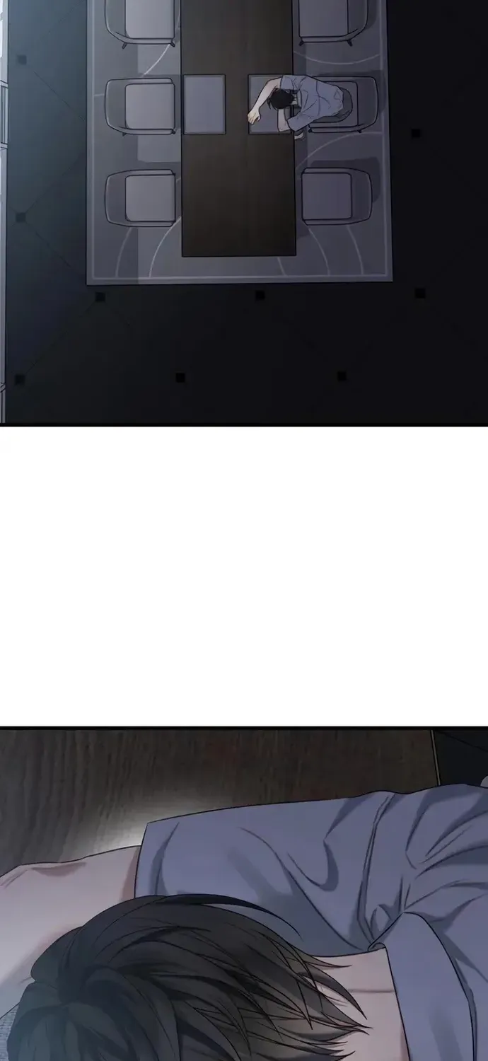 Cạm Bẫy Thanh Lịch Chapter 85 - 37