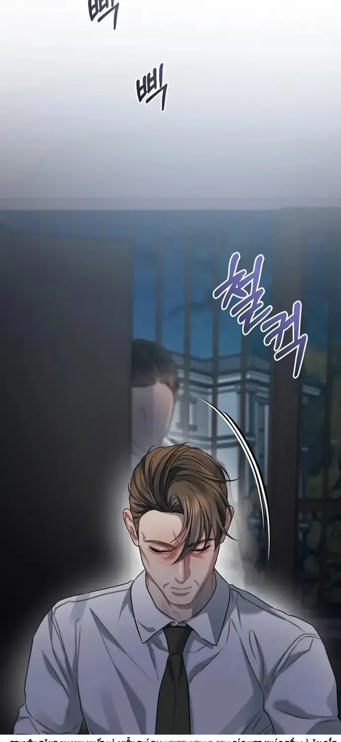 Cạm Bẫy Thanh Lịch Chapter 85 - 39