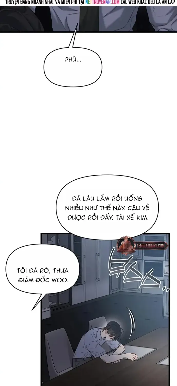 Cạm Bẫy Thanh Lịch Chapter 85 - 40