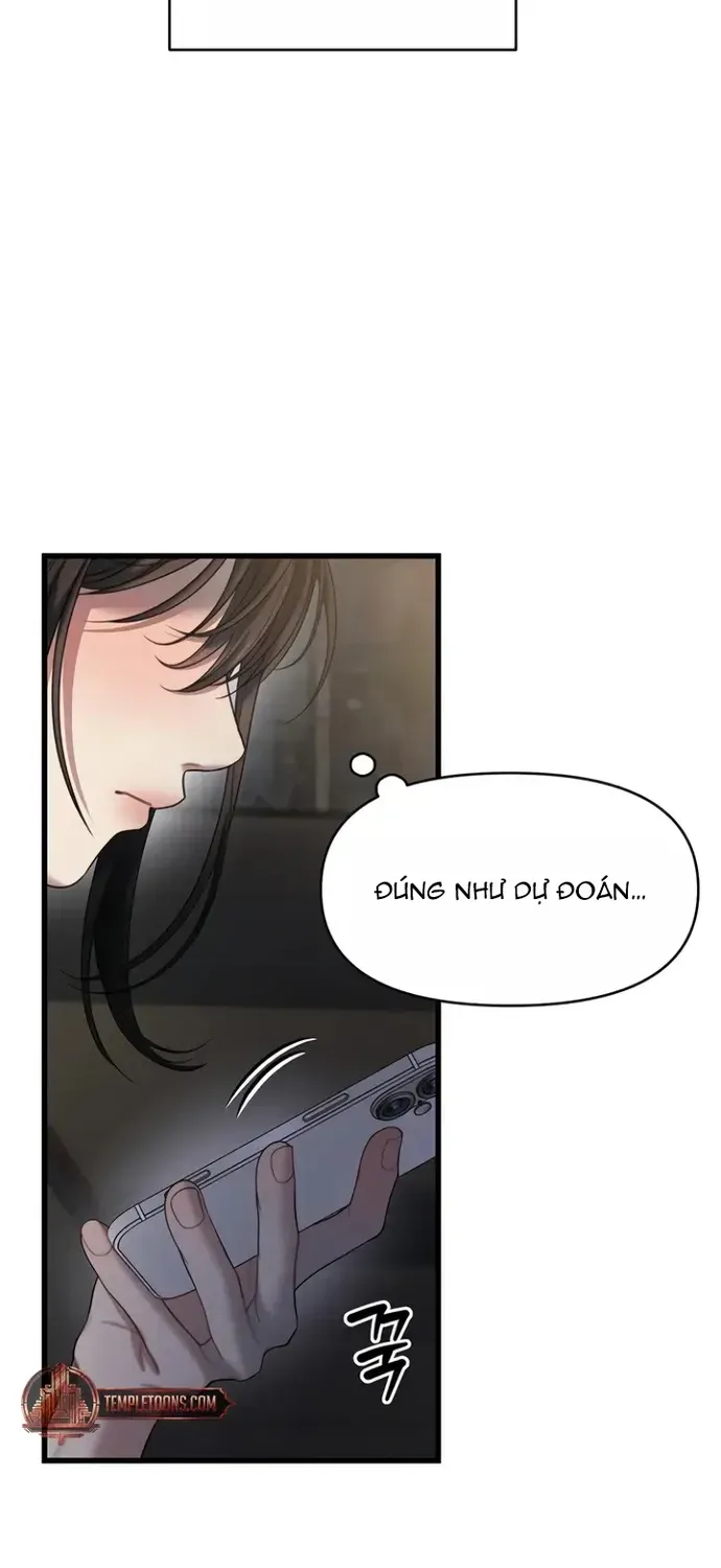 Cạm Bẫy Thanh Lịch Chapter 85 - 5