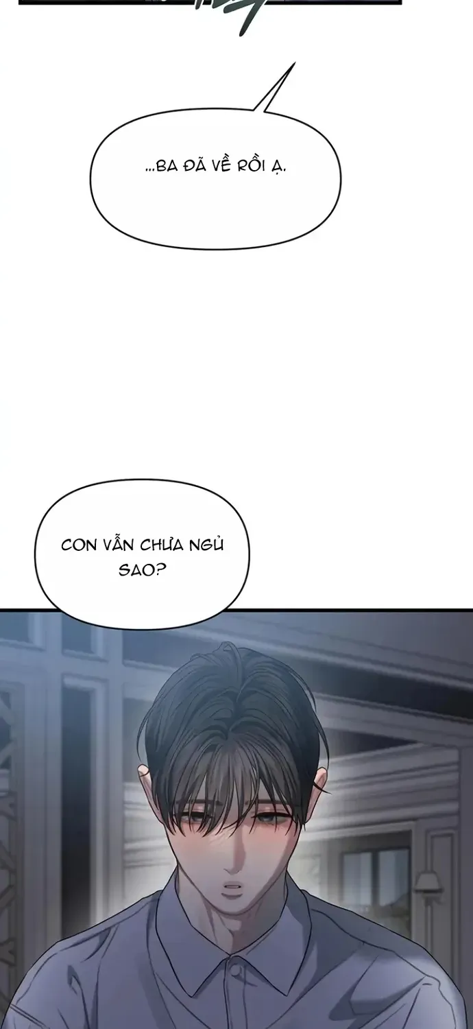 Cạm Bẫy Thanh Lịch Chapter 85 - 42