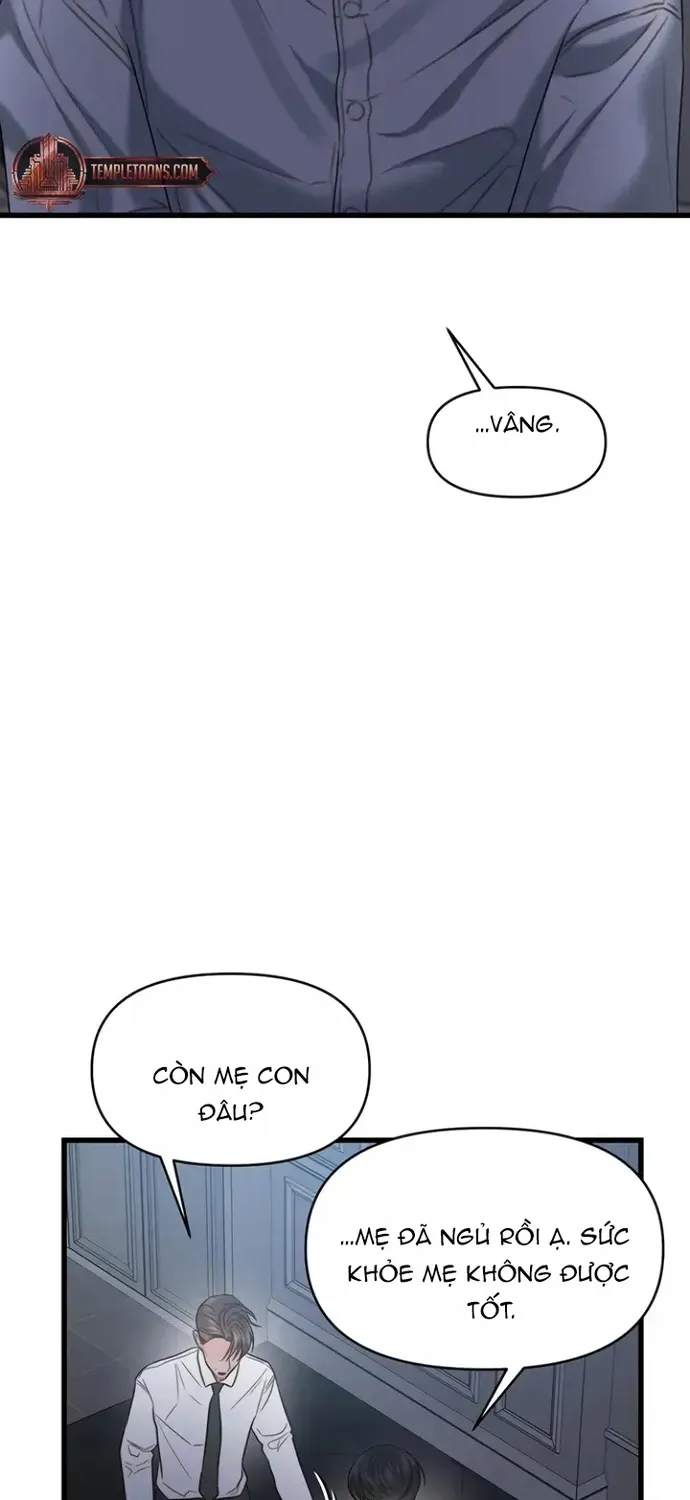 Cạm Bẫy Thanh Lịch Chapter 85 - 43