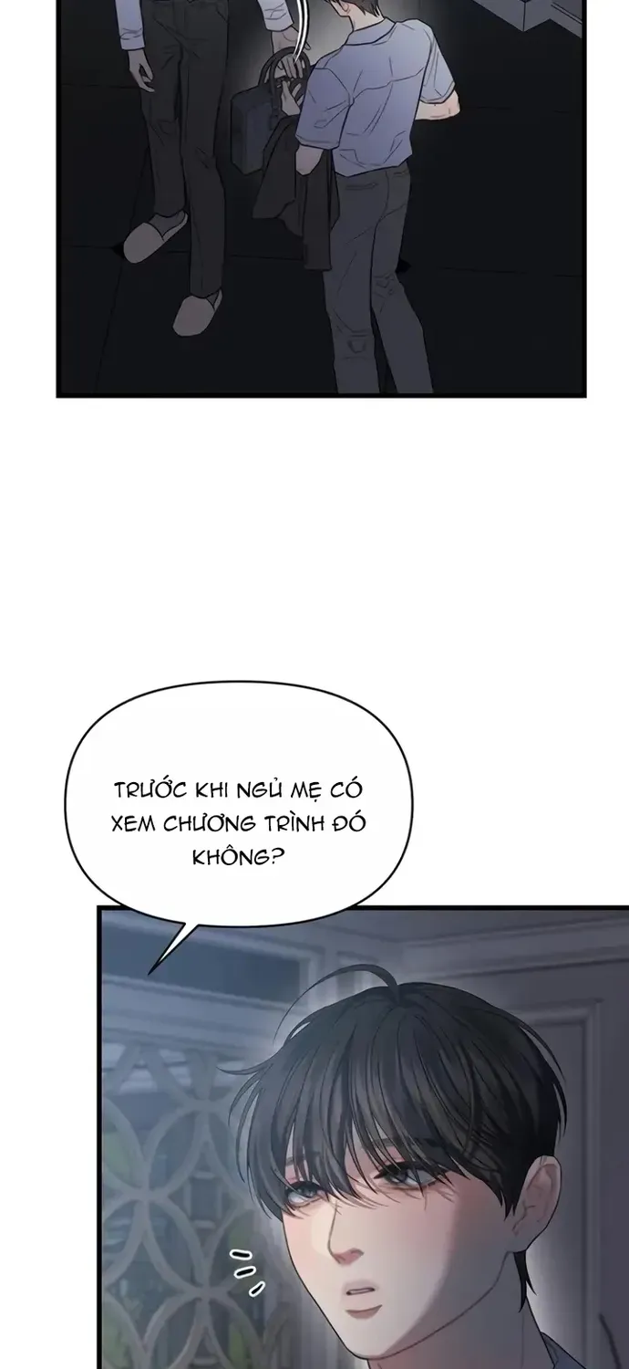 Cạm Bẫy Thanh Lịch Chapter 85 - 44