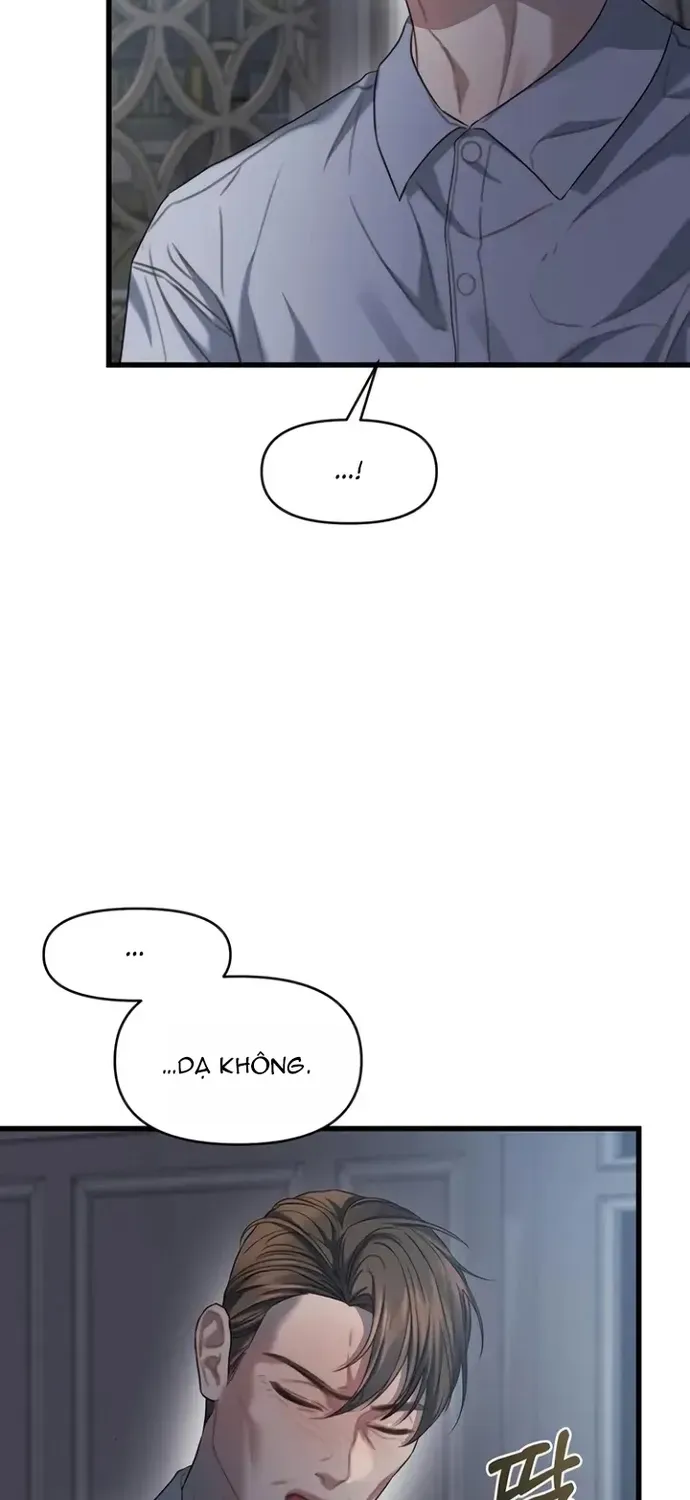 Cạm Bẫy Thanh Lịch Chapter 85 - 45