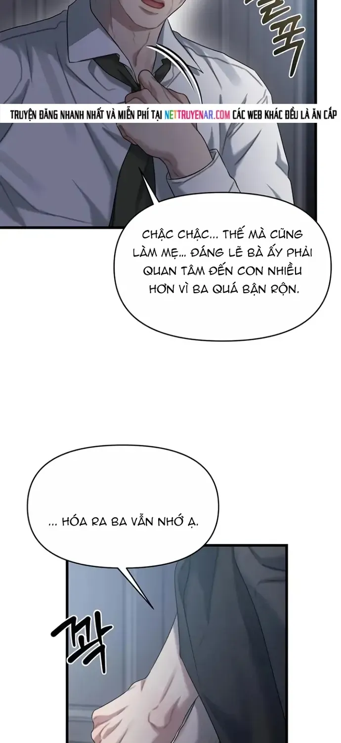 Cạm Bẫy Thanh Lịch Chapter 85 - 46