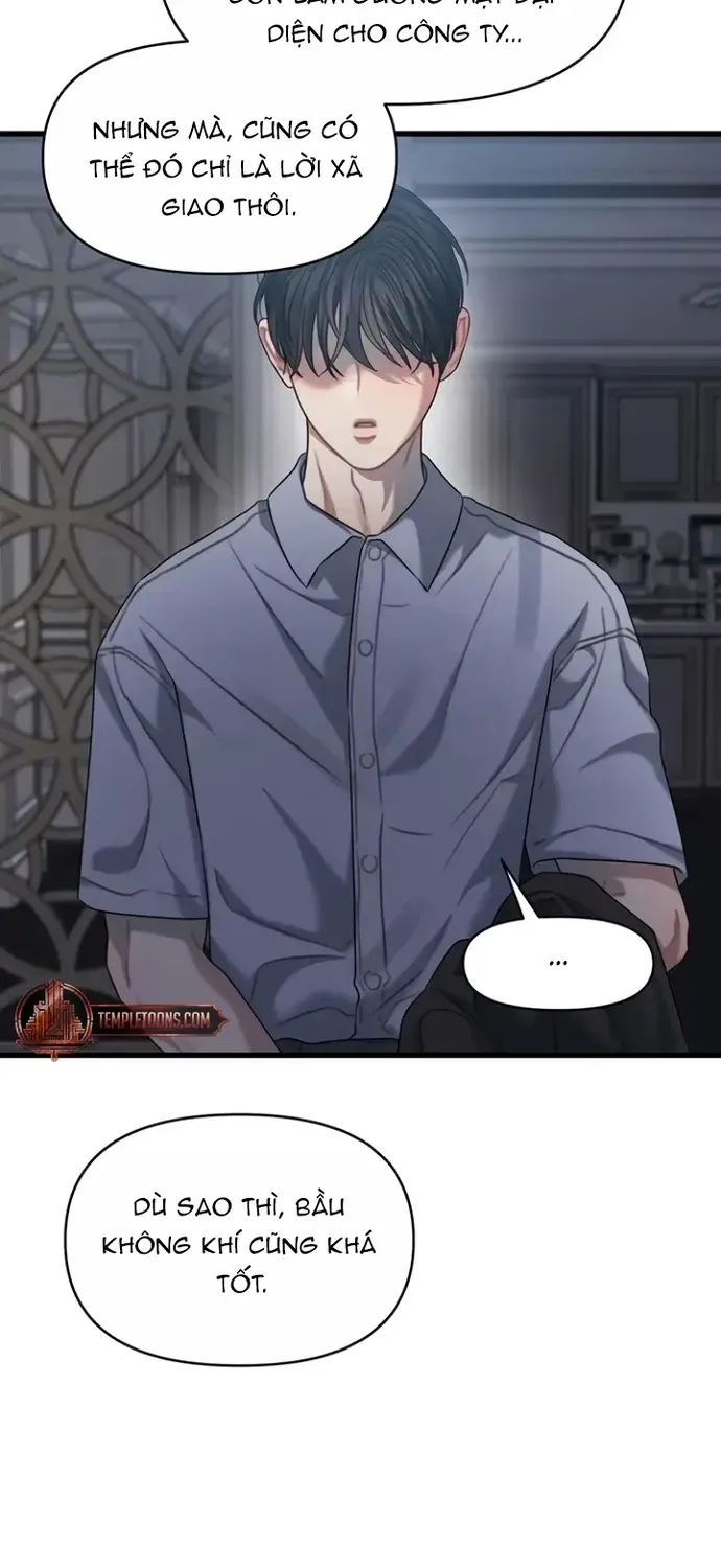 Cạm Bẫy Thanh Lịch Chapter 85 - 49