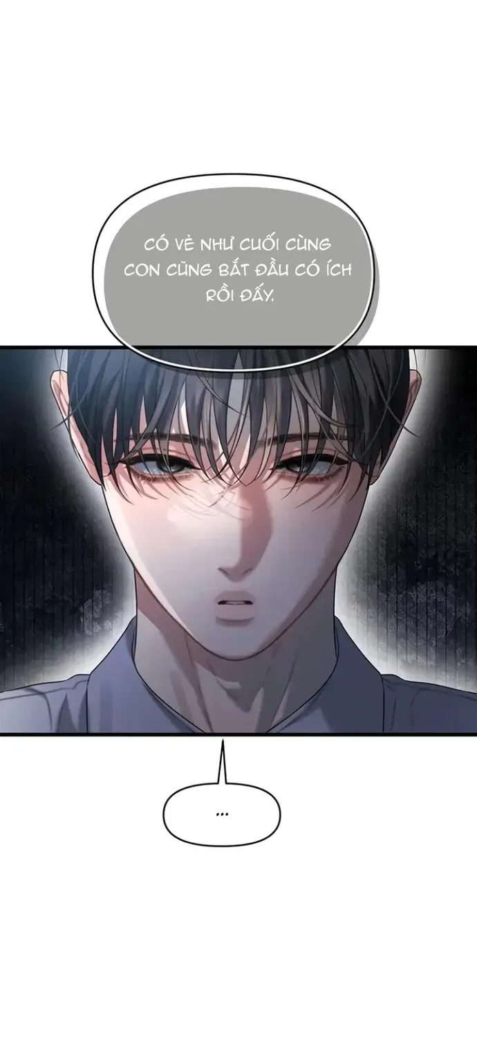 Cạm Bẫy Thanh Lịch Chapter 85 - 50