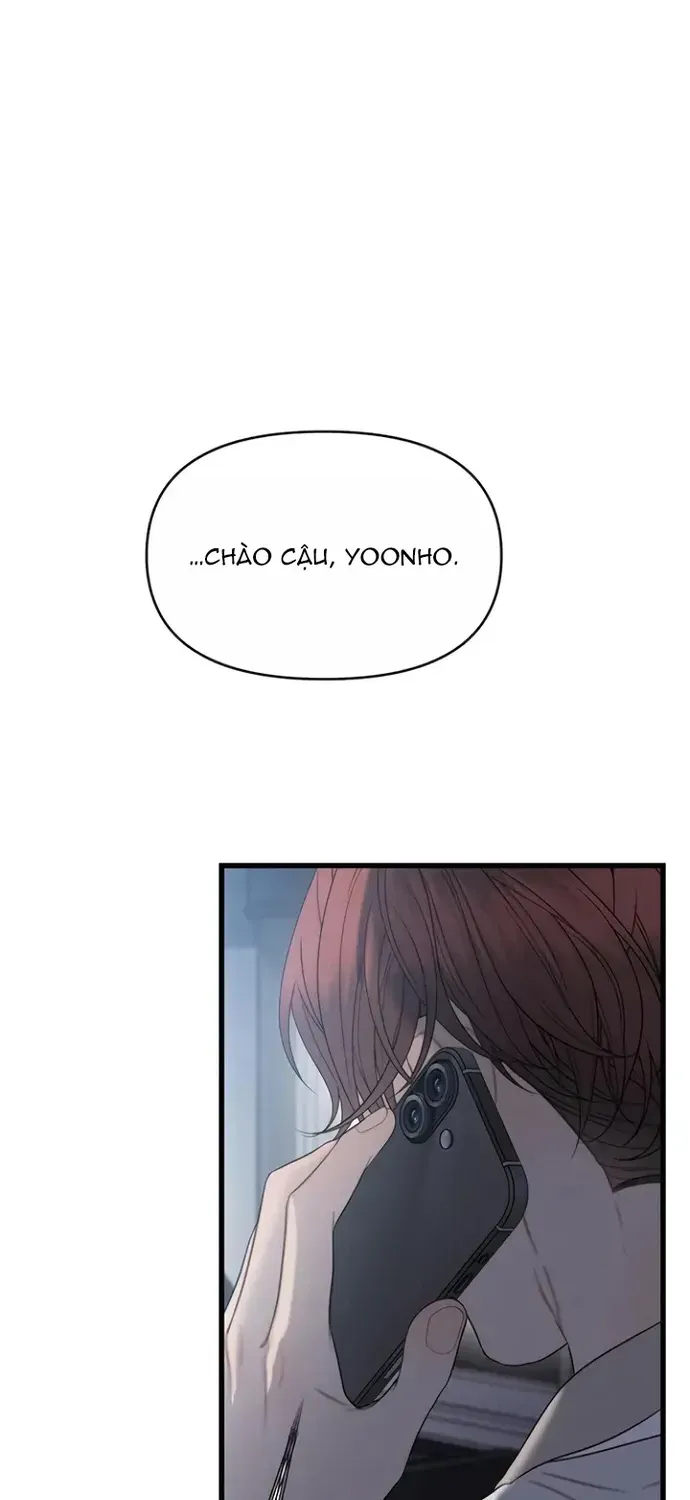 Cạm Bẫy Thanh Lịch Chapter 85 - 6