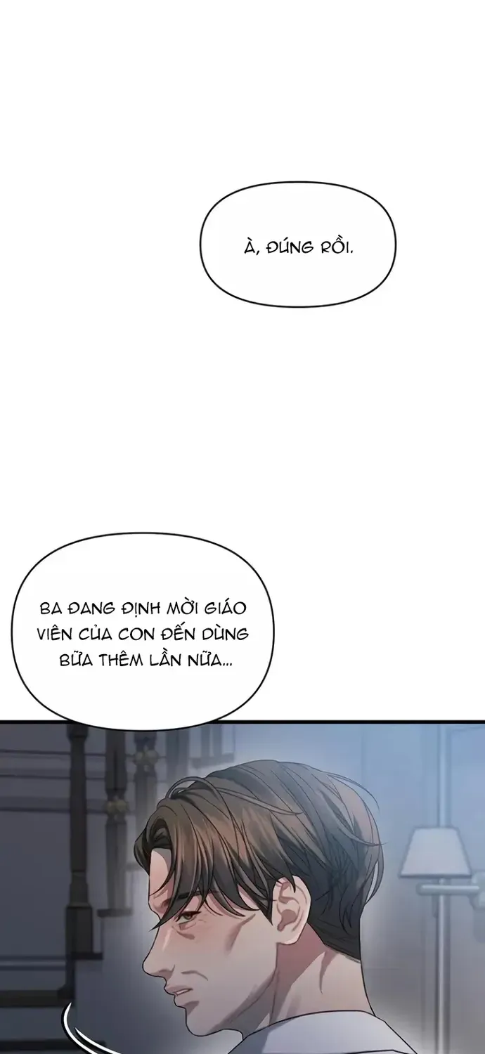 Cạm Bẫy Thanh Lịch Chapter 85 - 51