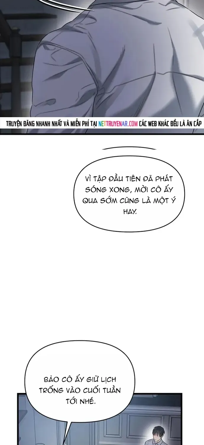 Cạm Bẫy Thanh Lịch Chapter 85 - 52