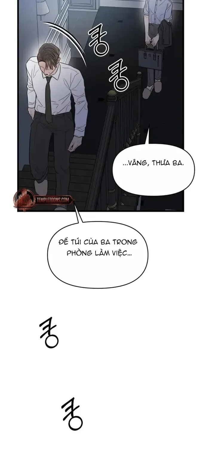 Cạm Bẫy Thanh Lịch Chapter 85 - 53