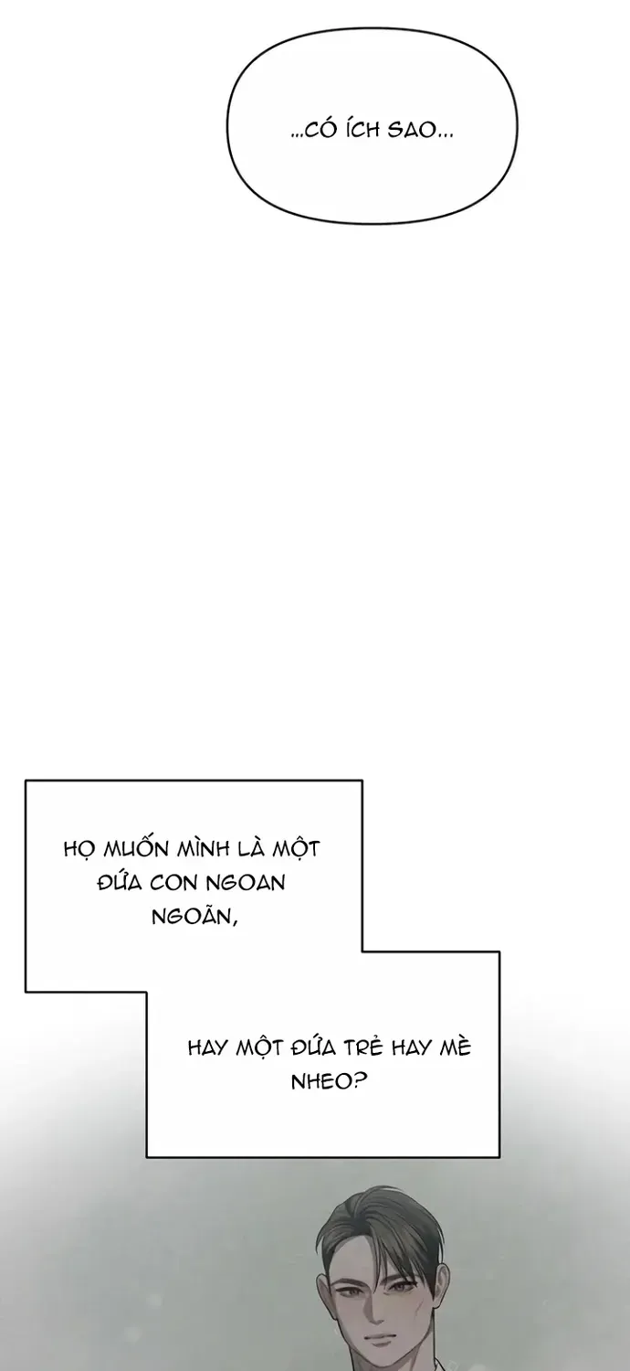 Cạm Bẫy Thanh Lịch Chapter 85 - 55