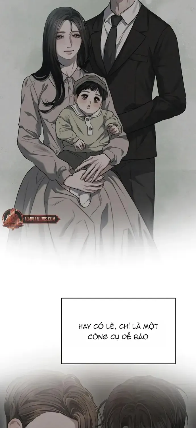 Cạm Bẫy Thanh Lịch Chapter 85 - 56