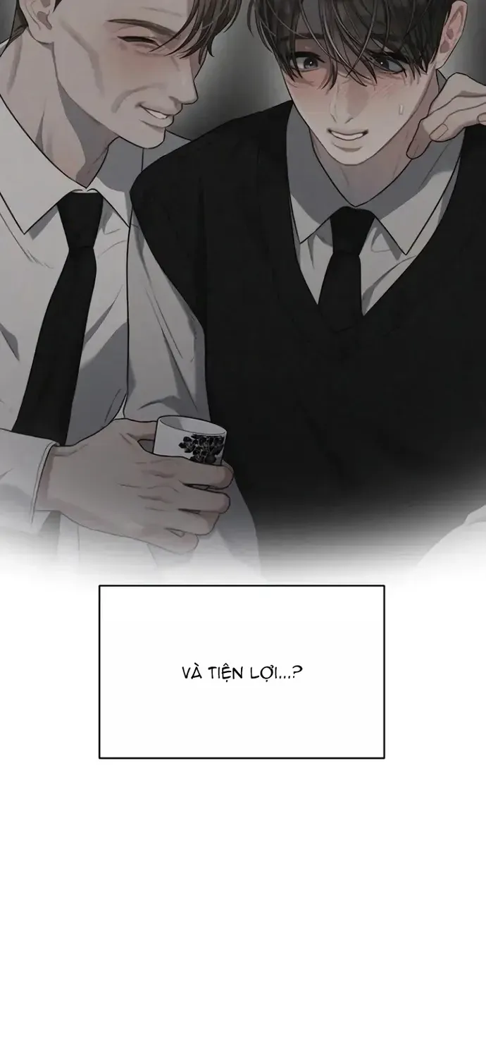 Cạm Bẫy Thanh Lịch Chapter 85 - 57