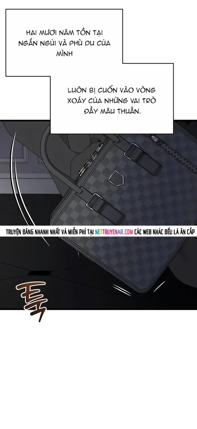 Cạm Bẫy Thanh Lịch Chapter 85 - 58
