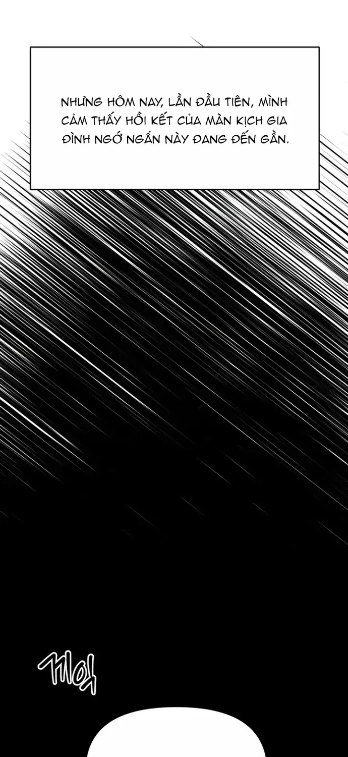 Cạm Bẫy Thanh Lịch Chapter 85 - 59