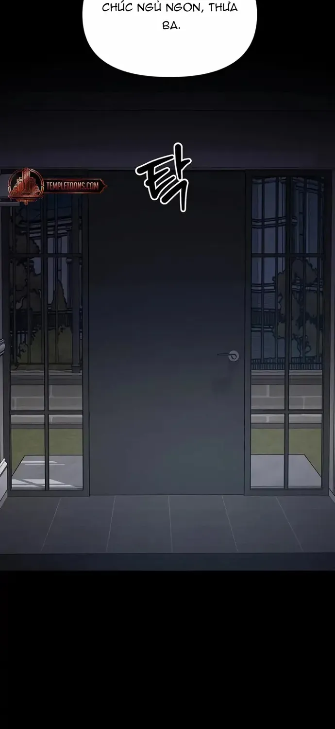 Cạm Bẫy Thanh Lịch Chapter 85 - 60