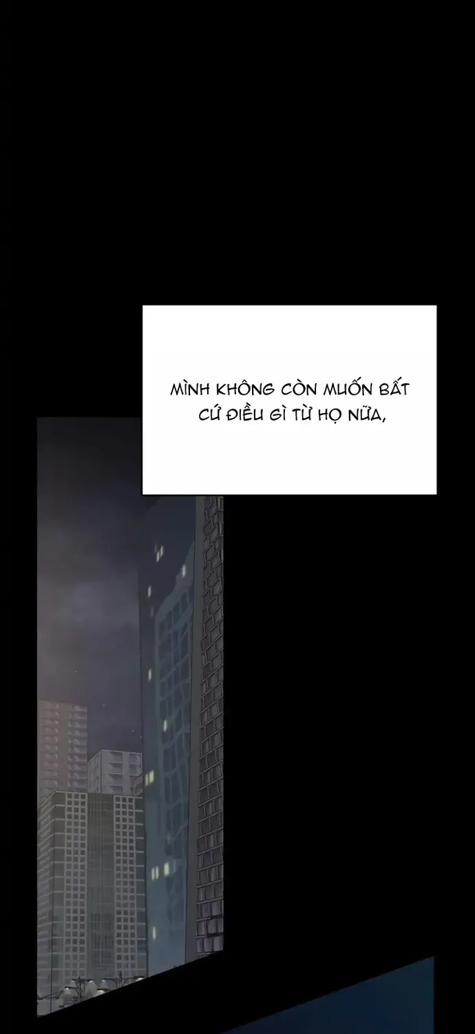 Cạm Bẫy Thanh Lịch Chapter 85 - 61