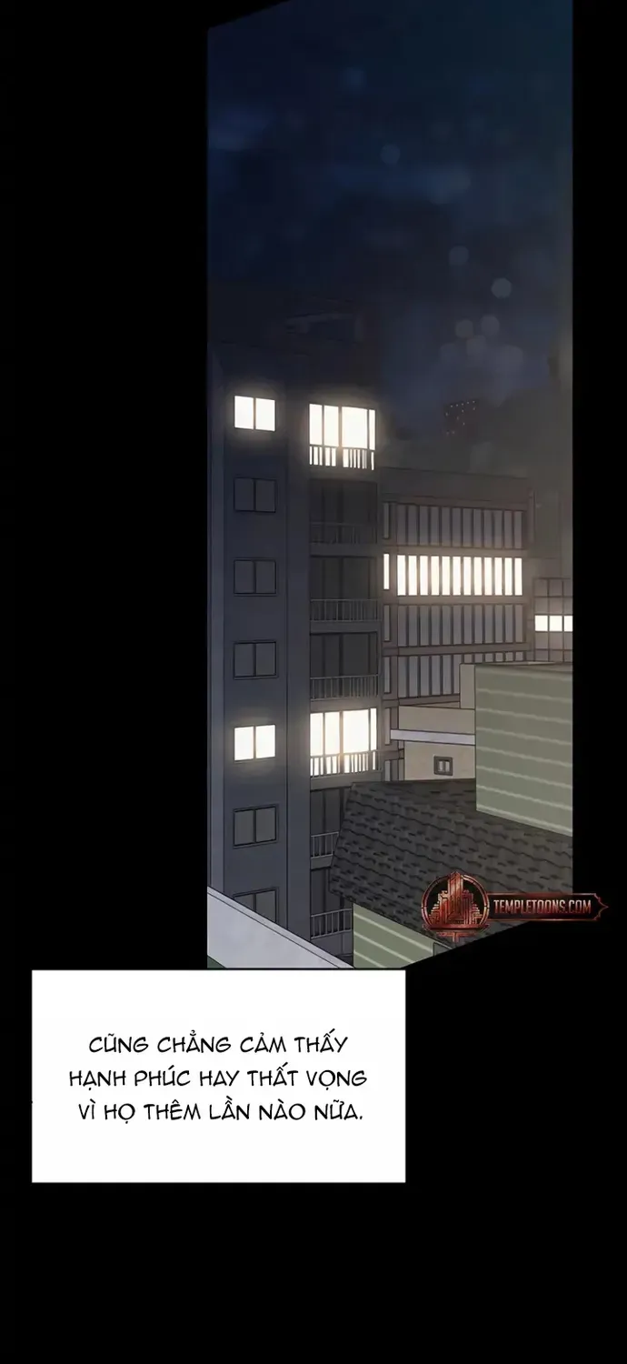 Cạm Bẫy Thanh Lịch Chapter 85 - 62