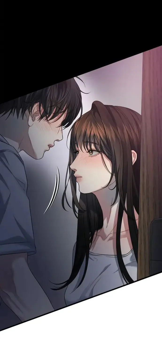 Cạm Bẫy Thanh Lịch Chapter 85 - 63