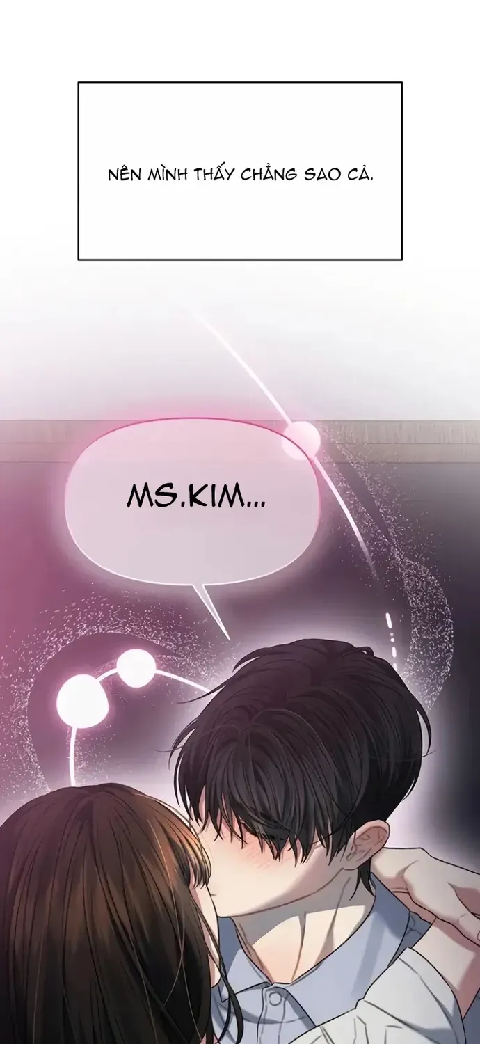 Cạm Bẫy Thanh Lịch Chapter 85 - 64