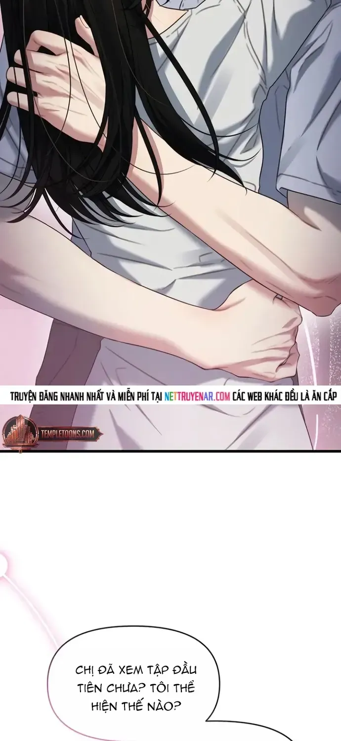 Cạm Bẫy Thanh Lịch Chapter 85 - 65