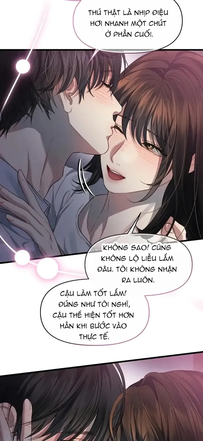 Cạm Bẫy Thanh Lịch Chapter 85 - 66