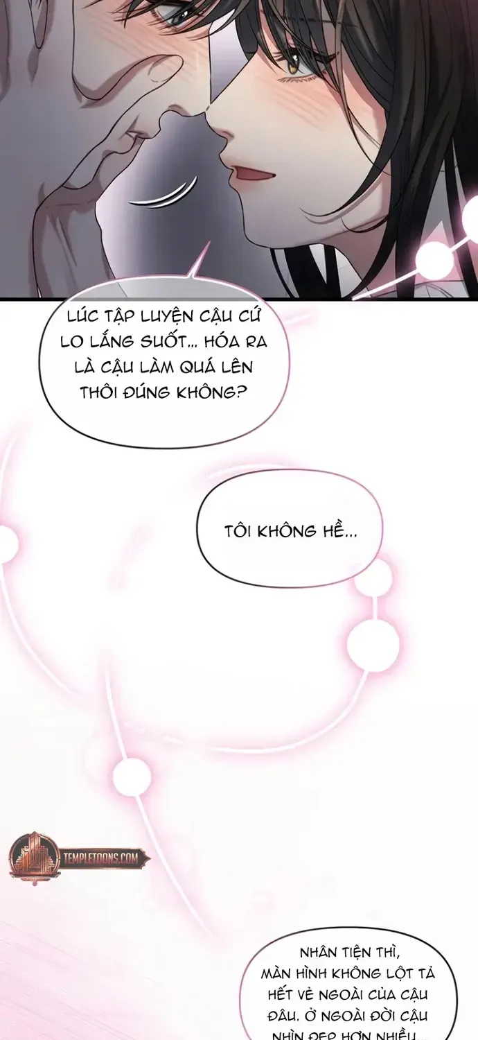 Cạm Bẫy Thanh Lịch Chapter 85 - 67