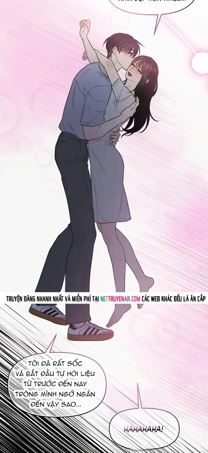 Cạm Bẫy Thanh Lịch Chapter 85 - 68