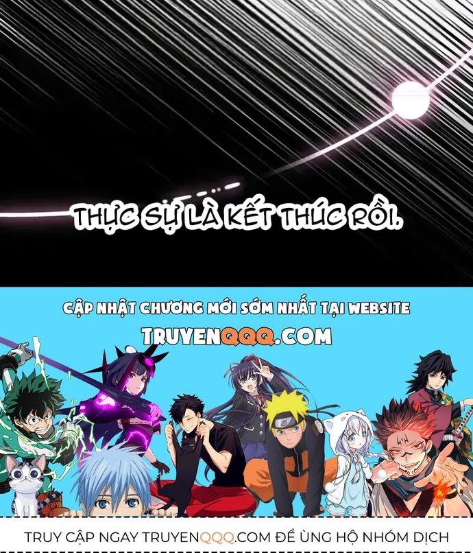 Cạm Bẫy Thanh Lịch Chapter 85 - 69