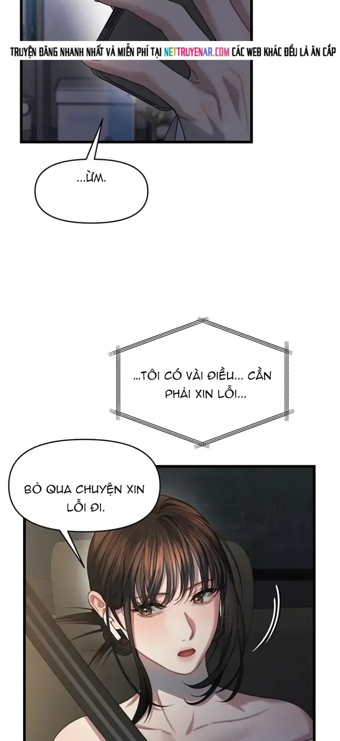 Cạm Bẫy Thanh Lịch Chapter 85 - 8