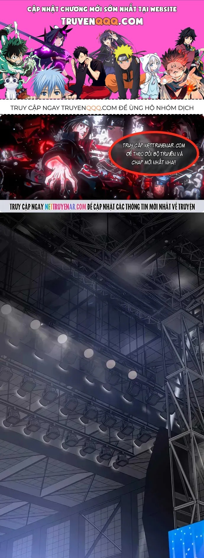 Cạm Bẫy Thanh Lịch Chapter 86 - 1