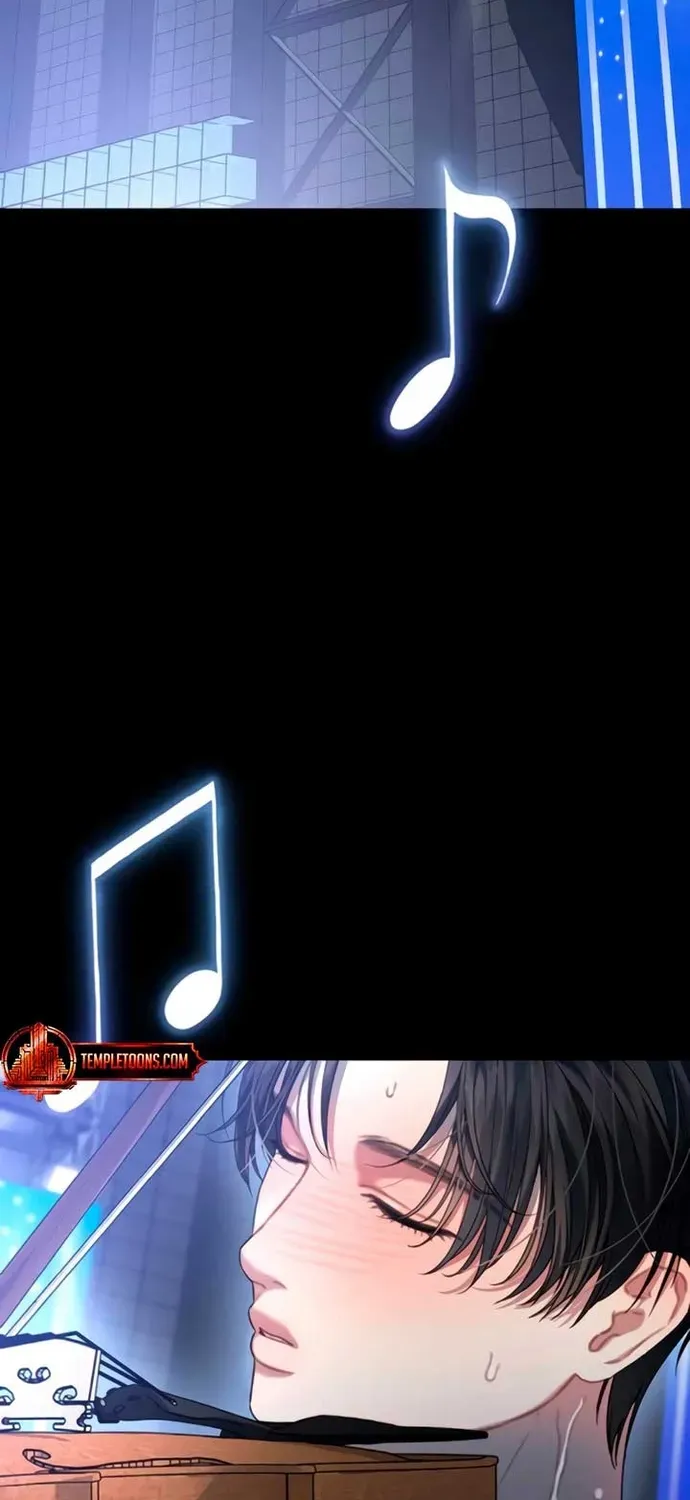 Cạm Bẫy Thanh Lịch Chapter 86 - 2