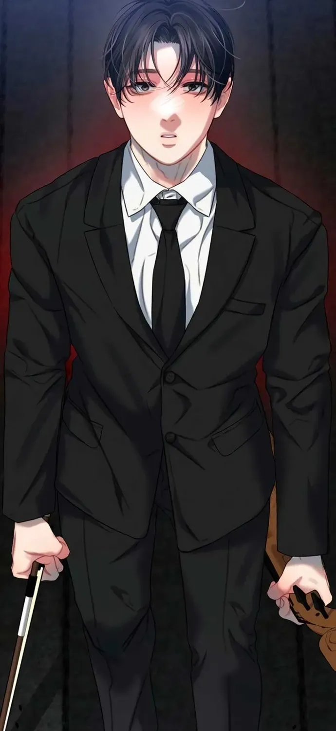 Cạm Bẫy Thanh Lịch Chapter 86 - 13