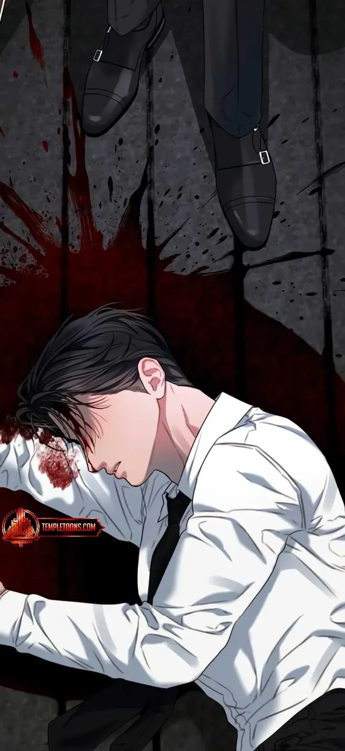 Cạm Bẫy Thanh Lịch Chapter 86 - 14