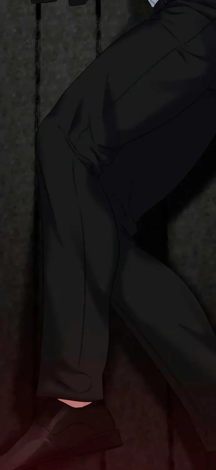 Cạm Bẫy Thanh Lịch Chapter 86 - 15