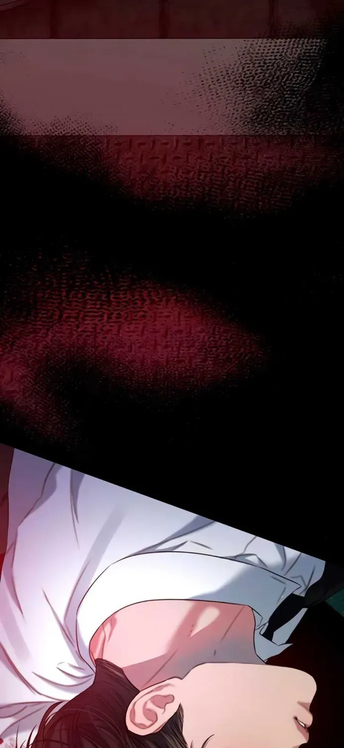 Cạm Bẫy Thanh Lịch Chapter 86 - 16