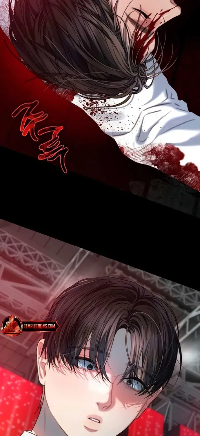 Cạm Bẫy Thanh Lịch Chapter 86 - 17