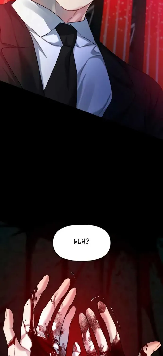 Cạm Bẫy Thanh Lịch Chapter 86 - 18