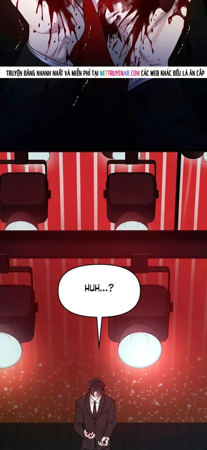 Cạm Bẫy Thanh Lịch Chapter 86 - 19