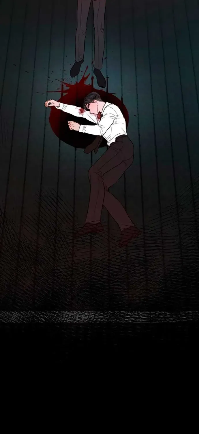 Cạm Bẫy Thanh Lịch Chapter 86 - 20