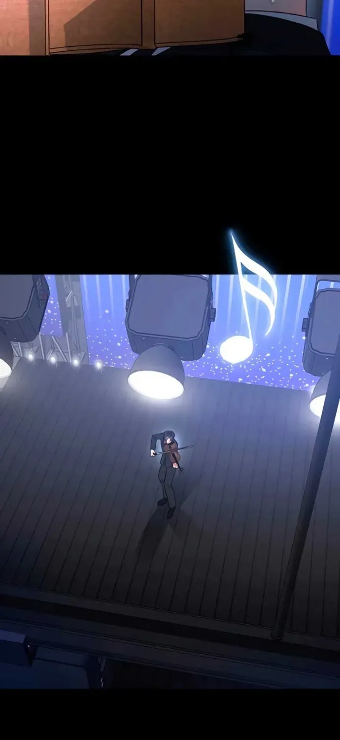 Cạm Bẫy Thanh Lịch Chapter 86 - 3