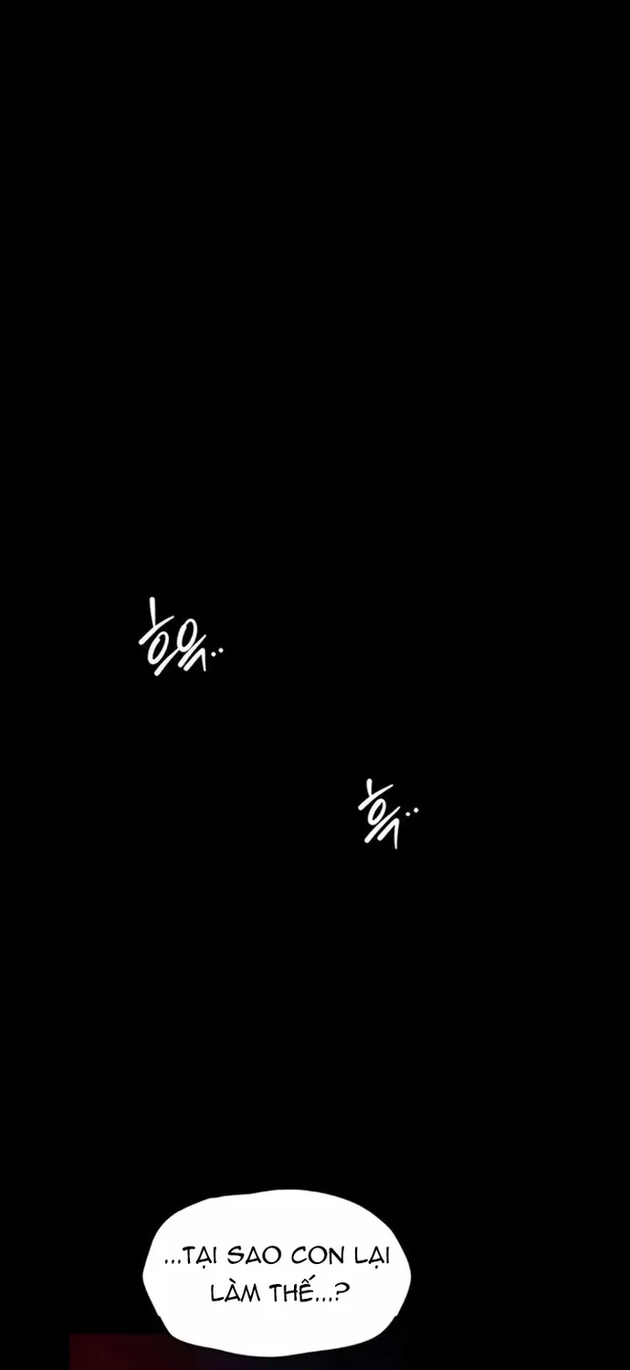 Cạm Bẫy Thanh Lịch Chapter 86 - 21