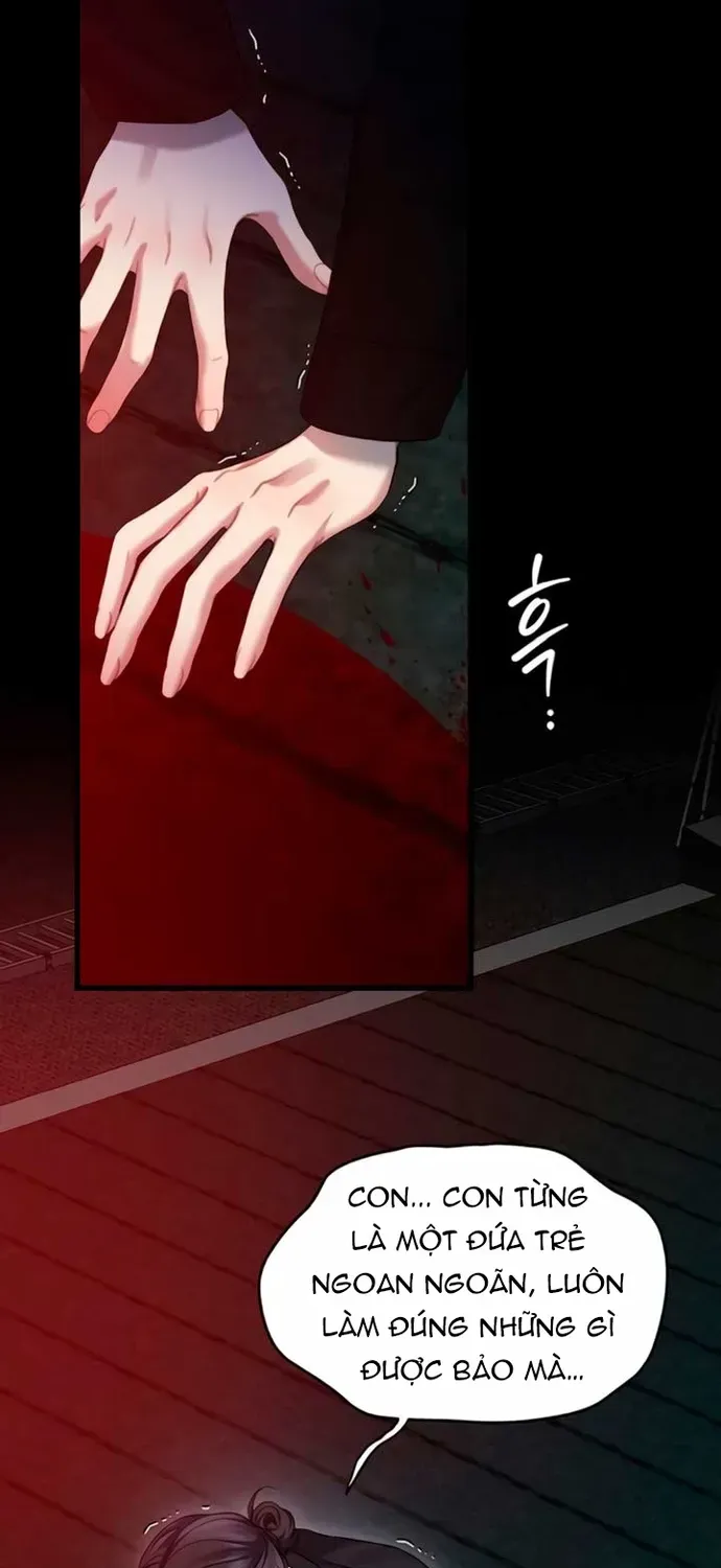 Cạm Bẫy Thanh Lịch Chapter 86 - 22