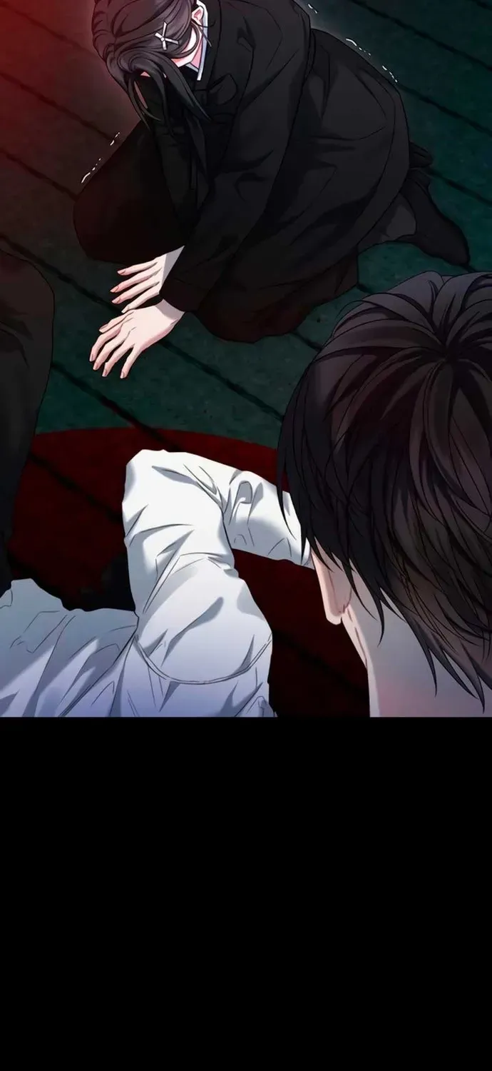 Cạm Bẫy Thanh Lịch Chapter 86 - 23