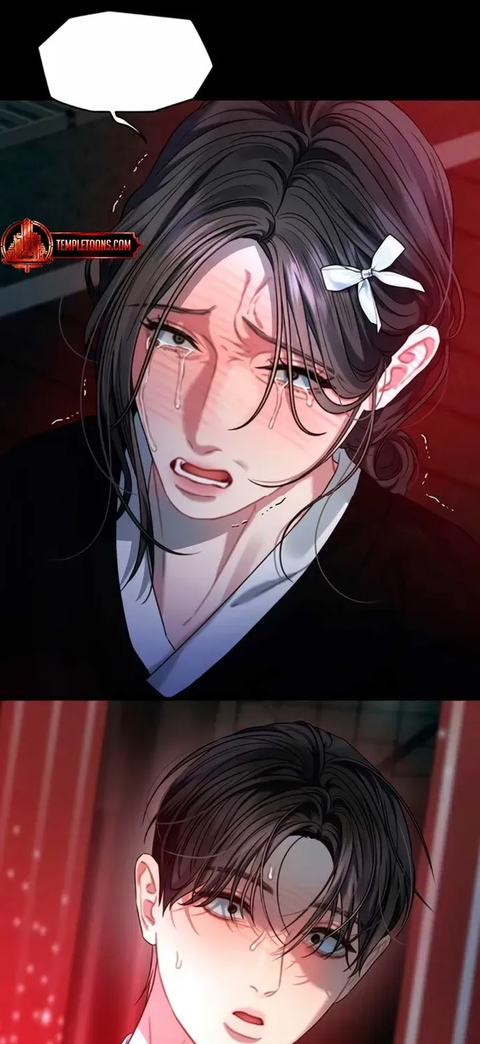 Cạm Bẫy Thanh Lịch Chapter 86 - 24