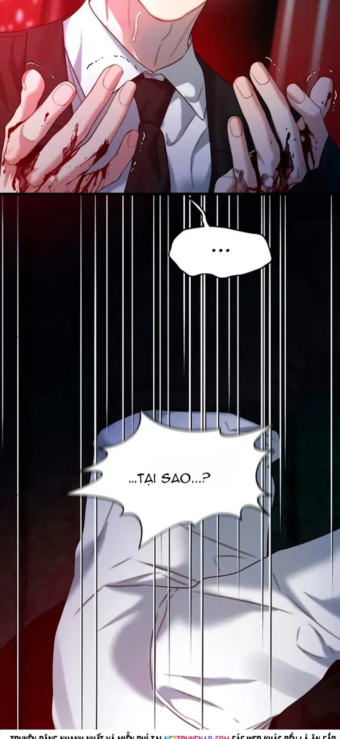 Cạm Bẫy Thanh Lịch Chapter 86 - 25